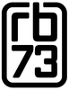RB73